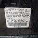 JNKCV61F29M364817 2009 Infiniti G37X auction photo thumbnail 9