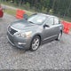 1N4AL3AP6EN366151 2014 Nissan Altima 2.5 Sl auction photo thumbnail 2