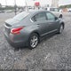 1N4AL3AP6EN366151 2014 Nissan Altima 2.5 Sl auction photo thumbnail 4