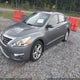 1N4AL3AP6EN366151 2014 Nissan Altima 2.5 Sl auction photo thumbnail 6