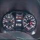 1N4AL3AP6EN366151 2014 Nissan Altima 2.5 Sl auction photo thumbnail 7