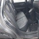 1N4AL3AP6EN366151 2014 Nissan Altima 2.5 Sl auction photo thumbnail 8