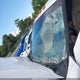 1FTSW31L0XEB23392 1999 Ford F-350 Lariat/Xl/Xlt auction photo thumbnail 6