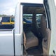 1FTSW31L0XEB23392 1999 Ford F-350 Lariat/Xl/Xlt auction photo thumbnail 8