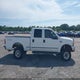 1FTSW31L0XEB23392 1999 Ford F-350 Lariat/Xl/Xlt auction photo thumbnail 13