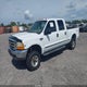 1FTSW31L0XEB23392 1999 Ford F-350 Lariat/Xl/Xlt auction photo thumbnail 2