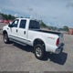 1FTSW31L0XEB23392 1999 Ford F-350 Lariat/Xl/Xlt auction photo thumbnail 3