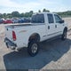 1FTSW31L0XEB23392 1999 Ford F-350 Lariat/Xl/Xlt auction photo thumbnail 4