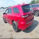 1C4RDJDG8GC396874 2016 Dodge Durango Limited auction photo thumbnail 3