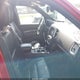 1C4RDJDG8GC396874 2016 Dodge Durango Limited auction photo thumbnail 5