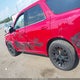 1C4RDJDG8GC396874 2016 Dodge Durango Limited auction photo thumbnail 6