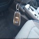 JF2GUADC6R8274803 2024 Subaru Crosstrek Premium auction photo thumbnail 11