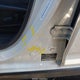 JF2GUADC6R8274803 2024 Subaru Crosstrek Premium auction photo thumbnail 6