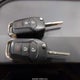 3FMCR9A66NRD29914 2022 Ford Bronco Sport auction photo thumbnail 11