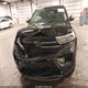 1FMSK8DH5PGB75570 2023 Ford Explorer Xlt auction photo thumbnail 13