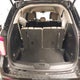 1FMSK8DH5PGB75570 2023 Ford Explorer Xlt auction photo thumbnail 18