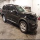 1FMSK8DH5PGB75570 2023 Ford Explorer Xlt auction photo thumbnail 1