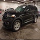 1FMSK8DH5PGB75570 2023 Ford Explorer Xlt auction photo thumbnail 2