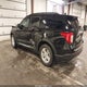 1FMSK8DH5PGB75570 2023 Ford Explorer Xlt auction photo thumbnail 3