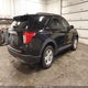 1FMSK8DH5PGB75570 2023 Ford Explorer Xlt auction photo thumbnail 4