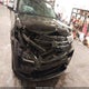 1FMSK8DH5PGB75570 2023 Ford Explorer Xlt auction photo thumbnail 6