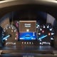 1FMSK8DH5PGB75570 2023 Ford Explorer Xlt auction photo thumbnail 7