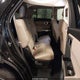 1FMSK8DH5PGB75570 2023 Ford Explorer Xlt auction photo thumbnail 8