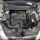 1G4PP5SK3G4124803 2016 Buick Verano auction photo thumbnail 10