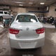 1G4PP5SK3G4124803 2016 Buick Verano auction photo thumbnail 16