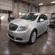 1G4PP5SK3G4124803 2016 Buick Verano auction photo thumbnail 2