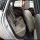 1G4PP5SK3G4124803 2016 Buick Verano auction photo thumbnail 8