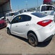 KNAFK4A61G5446635 2016 Kia Forte Lx auction photo thumbnail 13