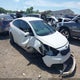 KNAFK4A61G5446635 2016 Kia Forte Lx auction photo thumbnail 1