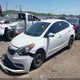KNAFK4A61G5446635 2016 Kia Forte Lx auction photo thumbnail 2