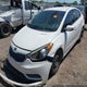 KNAFK4A61G5446635 2016 Kia Forte Lx auction photo thumbnail 6