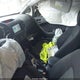 KNAFK4A61G5446635 2016 Kia Forte Lx auction photo thumbnail 5