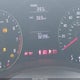KNAFK4A61G5446635 2016 Kia Forte Lx auction photo thumbnail 7