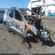1FMCU9H69LUA79918 2020 Ford Escape Sel auction photo thumbnail 1