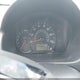 ML32F3FJ5JHF04156 2018 Mitsubishi Mirage G4 Es auction photo thumbnail 7