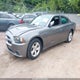 2C3CDXBG9CH187327 2012 Dodge Charger Se auction photo thumbnail 2