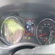 2C3CDXBG9CH187327 2012 Dodge Charger Se auction photo thumbnail 7