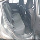 2C3CDXBG9CH187327 2012 Dodge Charger Se auction photo thumbnail 8