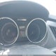 KMHEC4A48EA110538 2014 Hyundai Sonata Hybrid Limited auction photo thumbnail 7