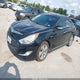 KMHEC4A48EA110538 2014 Hyundai Sonata Hybrid Limited auction photo thumbnail 2