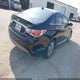 KMHEC4A48EA110538 2014 Hyundai Sonata Hybrid Limited auction photo thumbnail 4