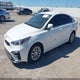 3KPF24AD6ME277214 2021 Kia Forte Fe auction photo thumbnail 2