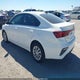 3KPF24AD6ME277214 2021 Kia Forte Fe auction photo thumbnail 3