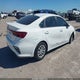 3KPF24AD6ME277214 2021 Kia Forte Fe auction photo thumbnail 4