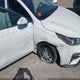 3KPF24AD6ME277214 2021 Kia Forte Fe auction photo thumbnail 6