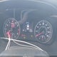 3KPF24AD6ME277214 2021 Kia Forte Fe auction photo thumbnail 7